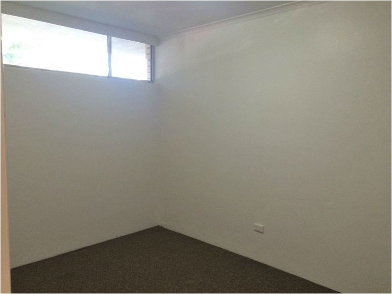 1/26 Garrick Street, Coolangatta QLD 4225