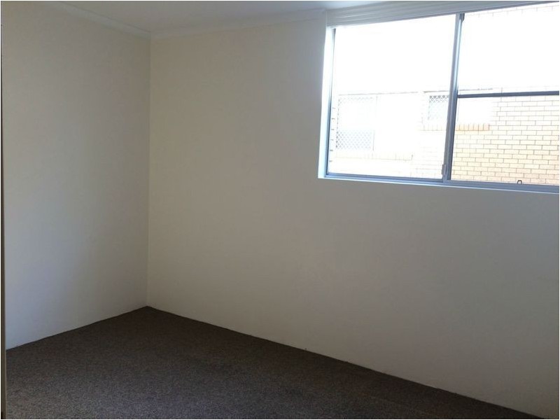 1/26 Garrick Street, Coolangatta QLD 4225