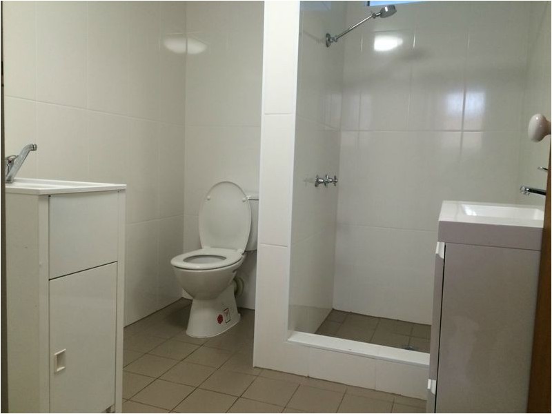 1/26 Garrick Street, Coolangatta QLD 4225