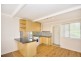 3/32 South Street, Kirra QLD 4225