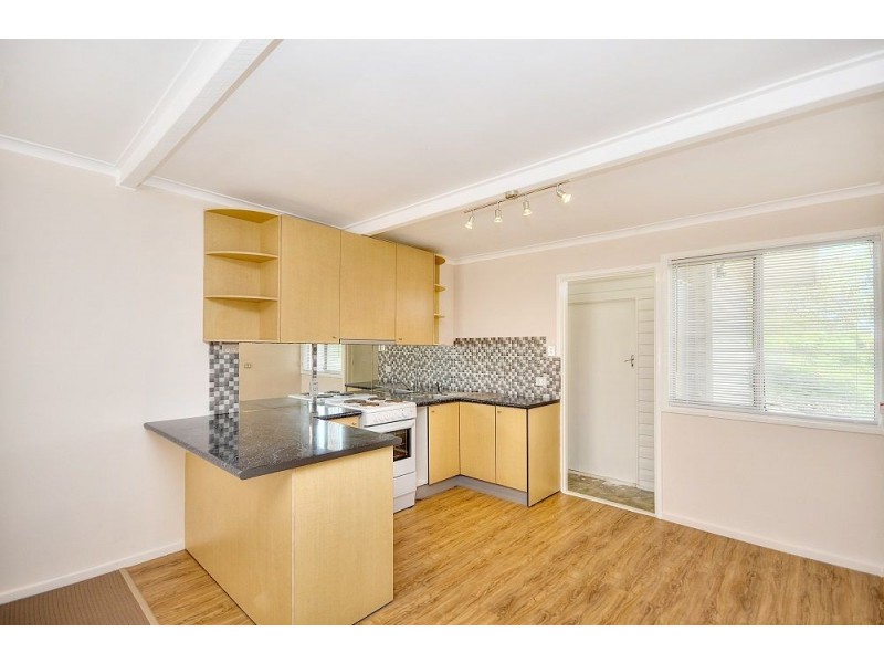 3/32 South Street, Kirra QLD 4225