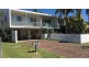 3/32 South Street, Kirra QLD 4225