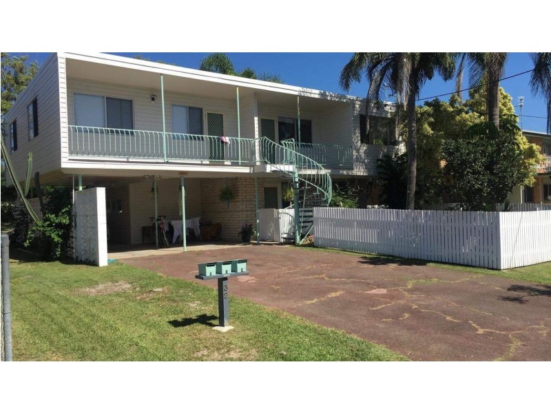 3/32 South Street, Kirra QLD 4225
