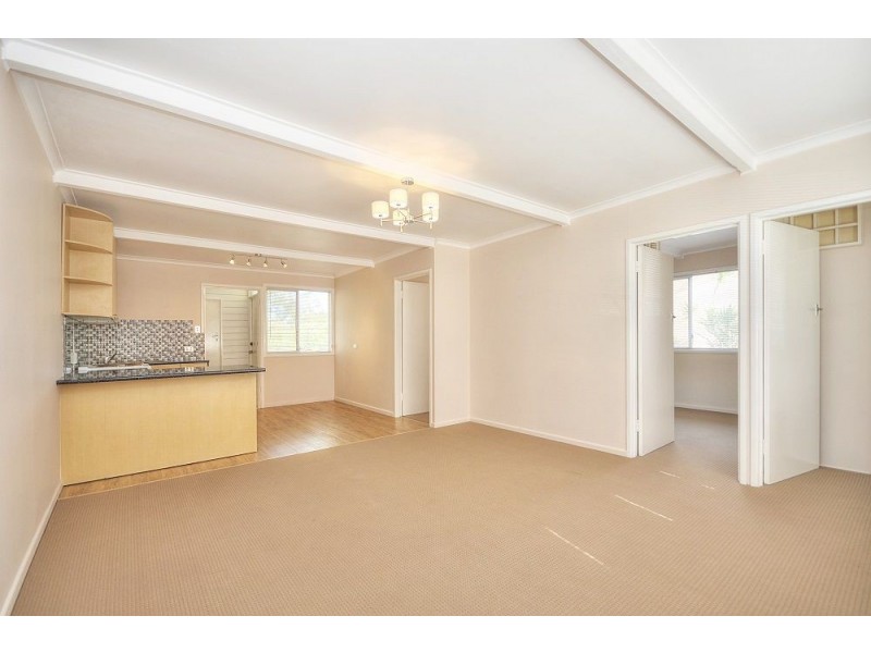 3/32 South Street, Kirra QLD 4225