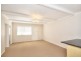 3/32 South Street, Kirra QLD 4225