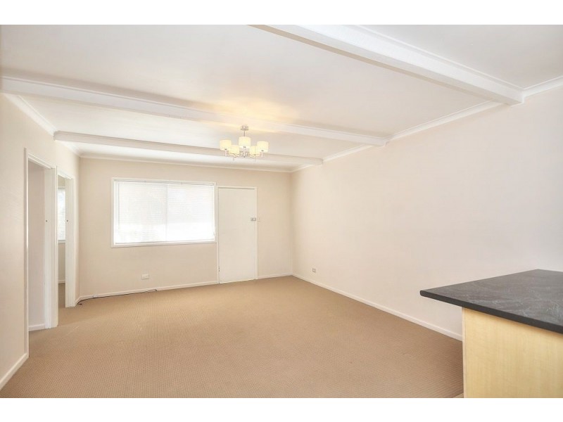 3/32 South Street, Kirra QLD 4225