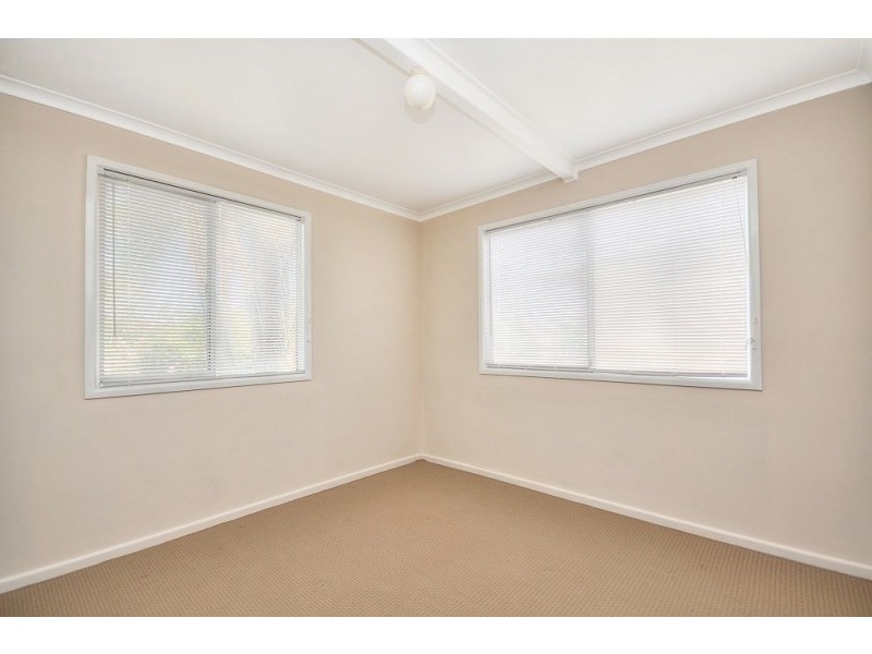 3/32 South Street, Kirra QLD 4225