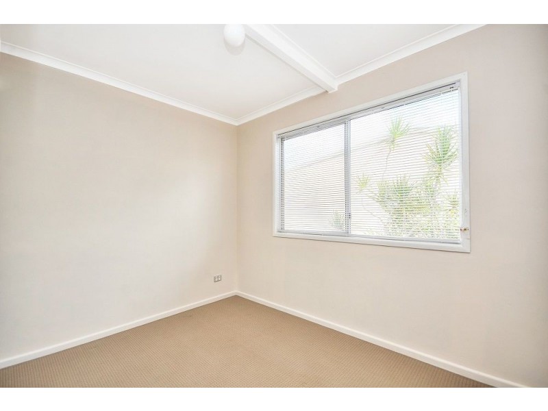 3/32 South Street, Kirra QLD 4225