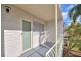 3/32 South Street, Kirra QLD 4225