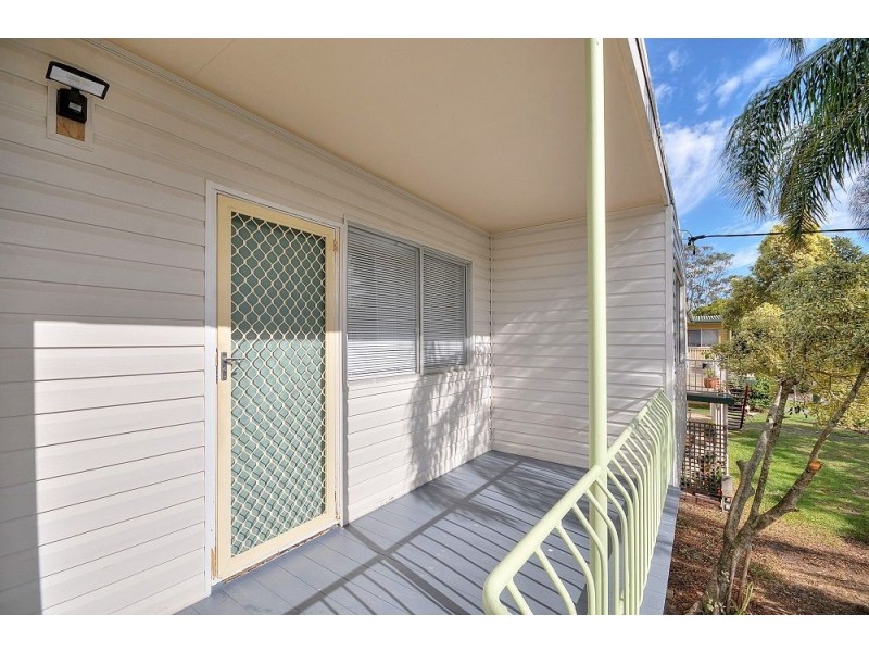 3/32 South Street, Kirra QLD 4225