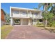 3/32 South Street, Kirra QLD 4225