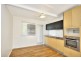 2/32 South Street, Kirra QLD 4225