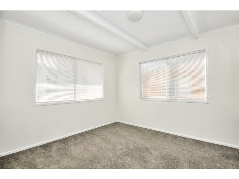 2/32 South Street, Kirra QLD 4225