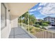 2/32 South Street, Kirra QLD 4225