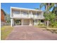2/32 South Street, Kirra QLD 4225