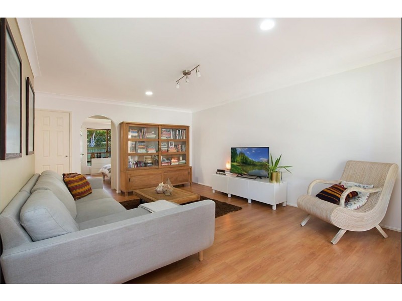 30 Alexander Court, Tweed Heads South NSW 2486