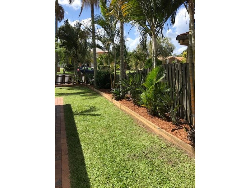 30 Alexander Court, Tweed Heads South NSW 2486