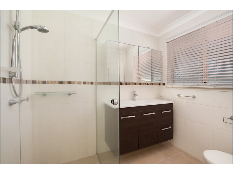 30 Alexander Court, Tweed Heads South NSW 2486