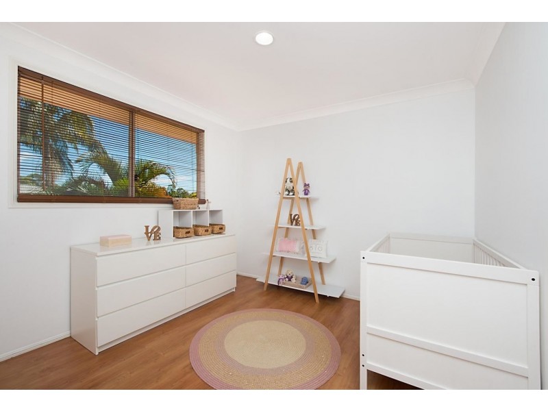 30 Alexander Court, Tweed Heads South NSW 2486