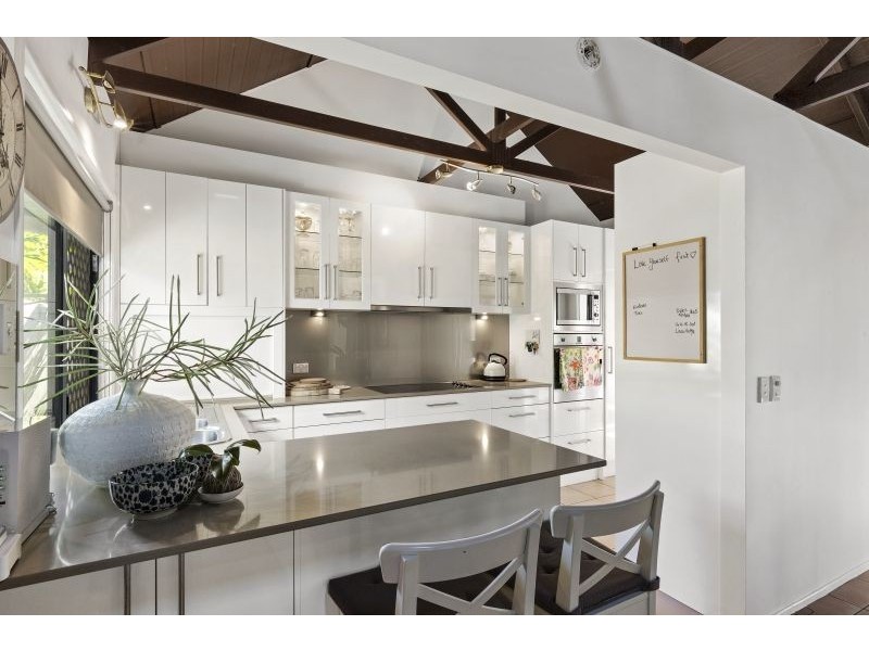 7 Ryder Court, Robina QLD 4226