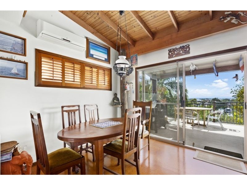 96 Garrick Street, Coolangatta QLD 4225