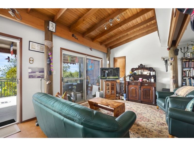 96 Garrick Street, Coolangatta QLD 4225