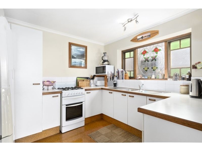 96 Garrick Street, Coolangatta QLD 4225