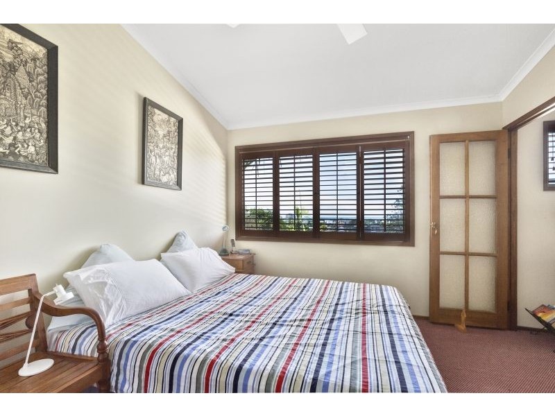 96 Garrick Street, Coolangatta QLD 4225