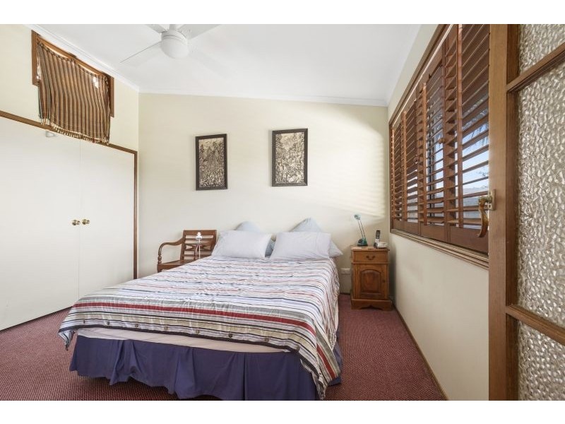 96 Garrick Street, Coolangatta QLD 4225