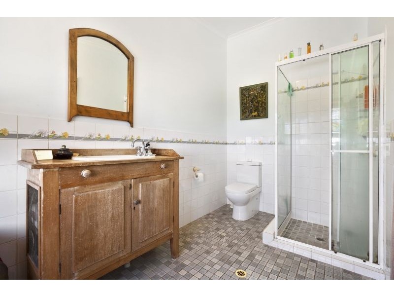 96 Garrick Street, Coolangatta QLD 4225