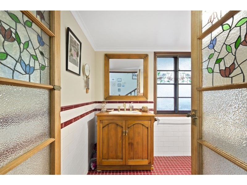 96 Garrick Street, Coolangatta QLD 4225