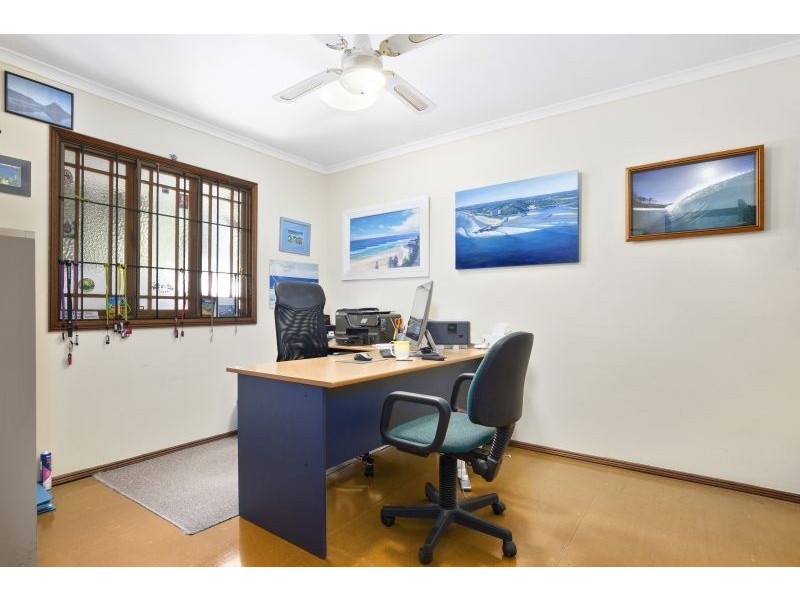 96 Garrick Street, Coolangatta QLD 4225