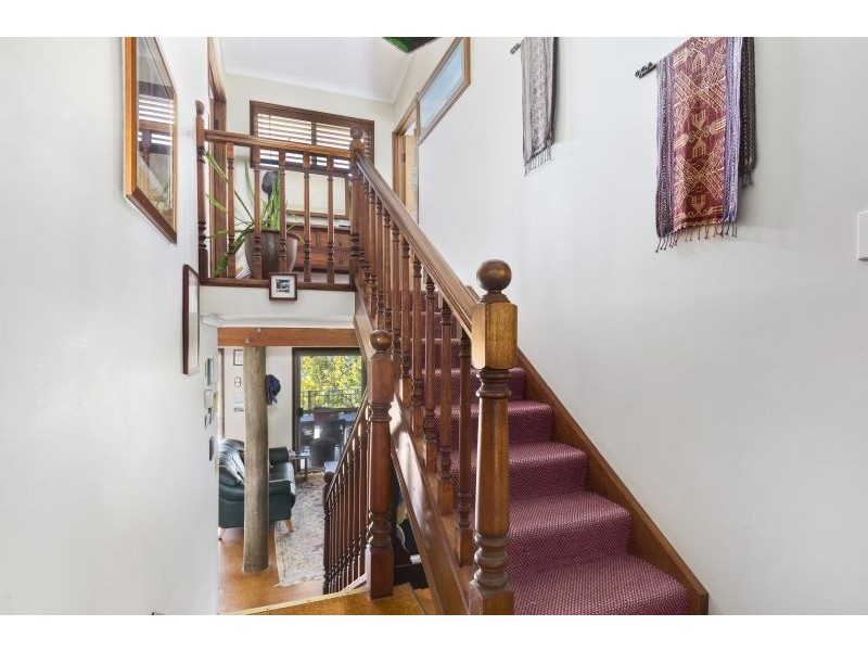 96 Garrick Street, Coolangatta QLD 4225