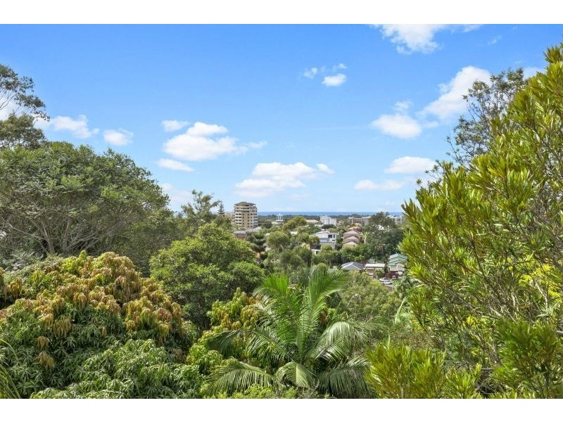 96 Garrick Street, Coolangatta QLD 4225