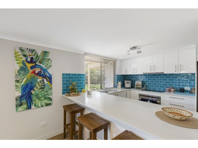 1/53 Stapylton Street, Coolangatta QLD 4225
