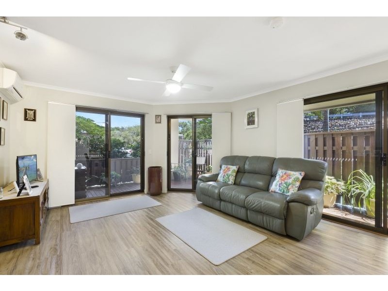 1/53 Stapylton Street, Coolangatta QLD 4225