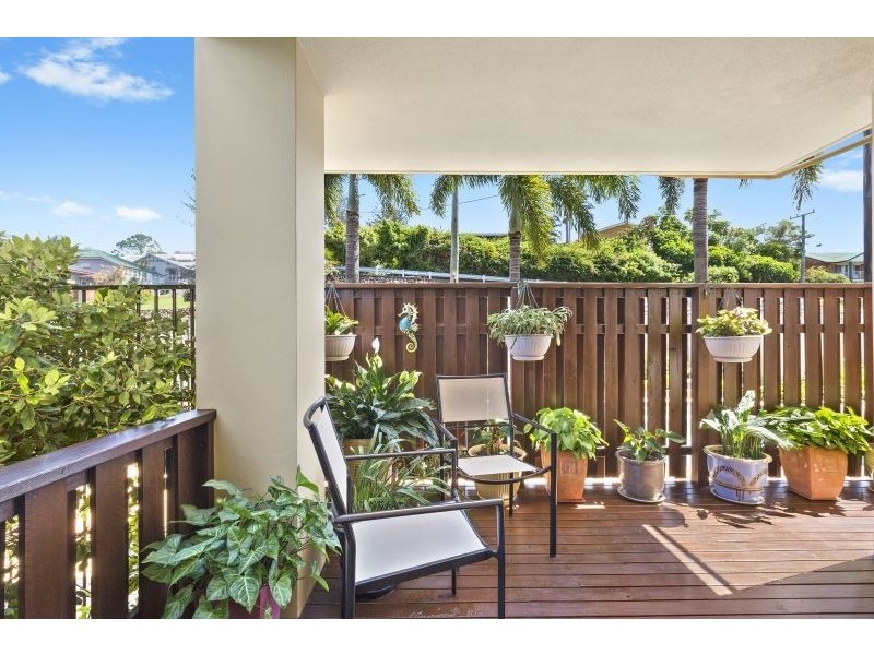 1/53 Stapylton Street, Coolangatta QLD 4225