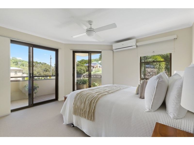 1/53 Stapylton Street, Coolangatta QLD 4225