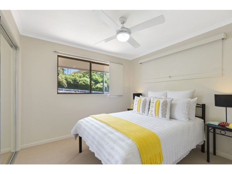 1/53 Stapylton Street, Coolangatta QLD 4225