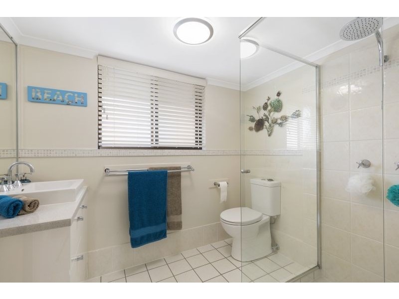1/53 Stapylton Street, Coolangatta QLD 4225