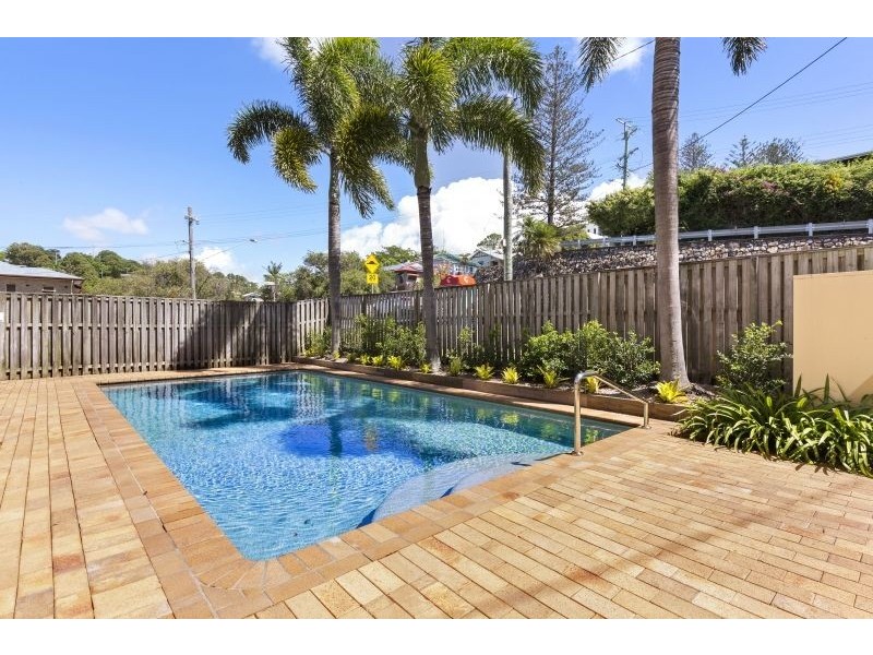 1/53 Stapylton Street, Coolangatta QLD 4225