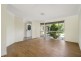 9 Watford Crescent, Molendinar QLD 4214