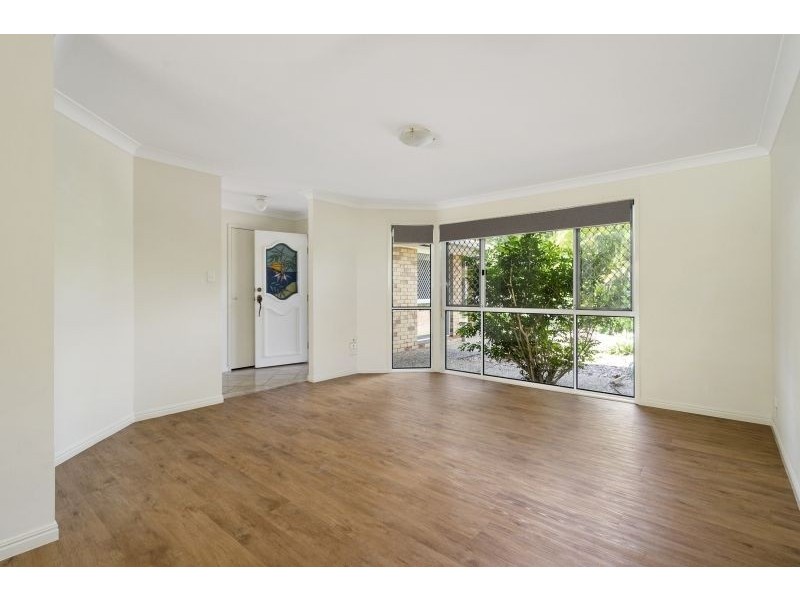 9 Watford Crescent, Molendinar QLD 4214