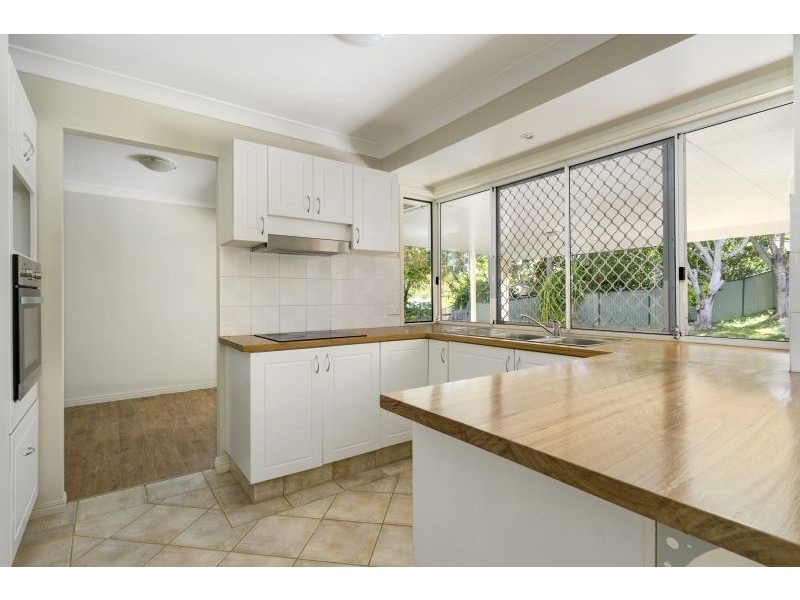 9 Watford Crescent, Molendinar QLD 4214