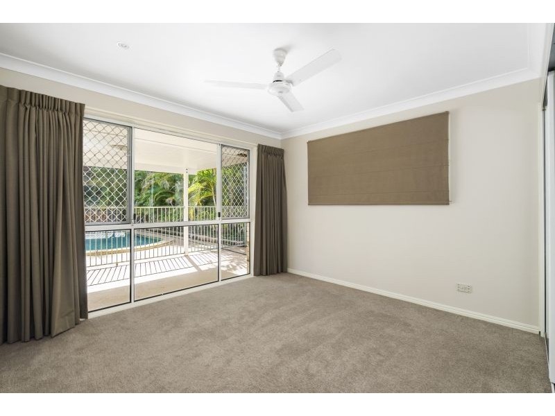 9 Watford Crescent, Molendinar QLD 4214