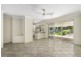 9 Watford Crescent, Molendinar QLD 4214