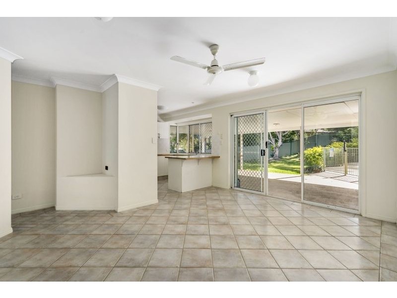 9 Watford Crescent, Molendinar QLD 4214