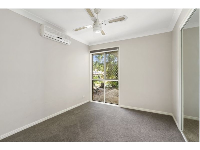 9 Watford Crescent, Molendinar QLD 4214