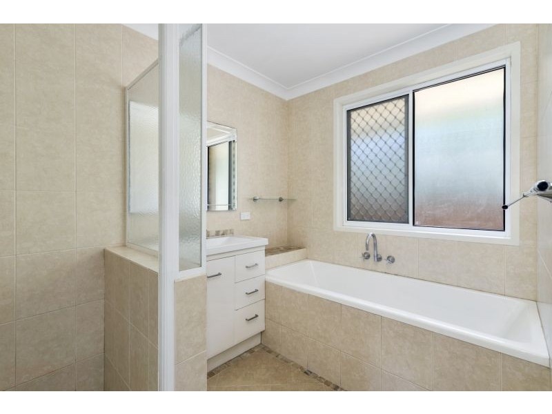 9 Watford Crescent, Molendinar QLD 4214