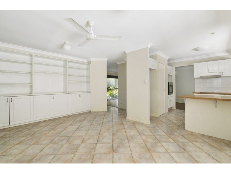 9 Watford Crescent, Molendinar QLD 4214